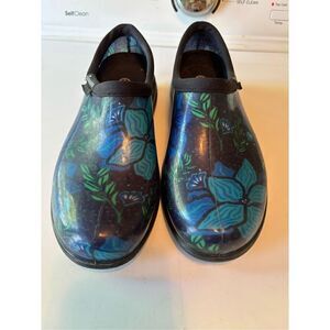 Sloggers Garden Clogs